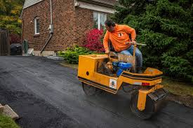 Best Driveway Border and Edging  in Ocean Shores, WA